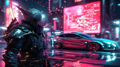 2025年8月30日迷你DayZ兑换码大放送，珍稀道具等你拿